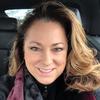 Patti McKnight - @pattimcknight - TikTok