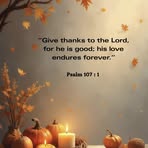 Patty Bess Mcknight - Facebook