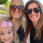 Patty Mcknight - Facebook