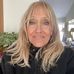 Patty McKnight - Facebook