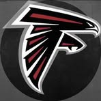 Patty MCknight - Facebook