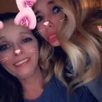 Patty Mcknight - Facebook