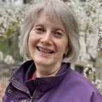 Patty McKnight - Facebook