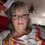 Patty Mcknight - Facebook