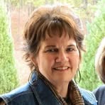 Patty McKnight Bennett - Facebook