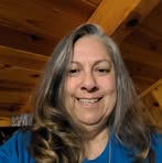 Patty McKnight Clark - Facebook