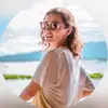 PATTY MCKNIGHT - @danalucia_4 - TikTok