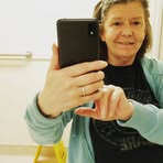 Patricia McNabb - Facebook