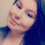 Patty Ann McNabb - @cuzzoswife - Instagram