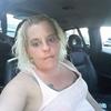 Patty Mcnabb727 - @pattymcnabb727 - TikTok