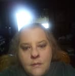 Patty Mcnabb - Facebook