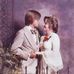 Patty McNabb - Facebook