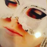 Patty McNabb - @pattymcnabb63 - Instagram