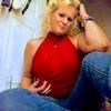 pattymcnabb671 - @pattymcnabb671 - TikTok