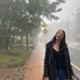Patti McNulty - Facebook