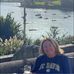 Patti McNulty - Facebook