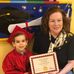 Patti McNulty - Facebook