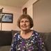 Patty McNulty - Facebook