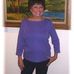 Patty McNulty - Facebook