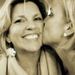 Patty McNulty - @pmcnulty226 - Instagram