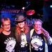 Patty McNulty - Facebook