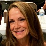 Patty McNulty - @pattymcnulty333 - Instagram
