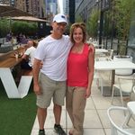 Patty McNulty - @mcnultypatty - Instagram