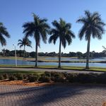 Patty McNulty - @pl.mcnulty - Instagram