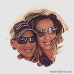 Patti Craig Mears - @nortechchik - Instagram