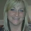 Patti Lynn Mears - @pattikake31 - TikTok