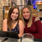 Patti Mears - @patti_mears - Instagram