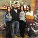 Patti Mears - @mearspatti75 - Instagram