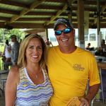 Patti Mears - @lsutigerpawz - Instagram