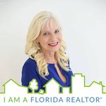 Patti Mears Morris - @magspm7 - Instagram