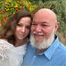 Pattie Dearstyne-Mears - Facebook