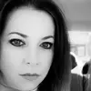 Pattie Mears - @pattiemears1 - TikTok