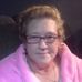 Patty Mears - Facebook
