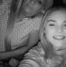 Patty Mears - Facebook