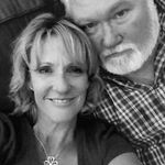 Patty Mears - @mearspatty - Instagram