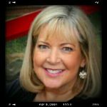 Patty Mears - @happypatty16 - Instagram
