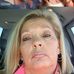 Patty Mears - Facebook