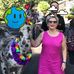 Patty Mears - Facebook