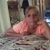 Patty Mears - @patty.mears - TikTok