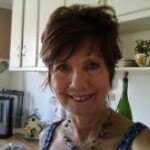 Patty Mears-Trochelman - @ptywgn - Instagram