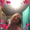pattymears - @pattymears - TikTok