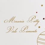 Merceria Patty - @merceria_patty_ - Instagram