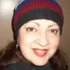 Patti Mercer - @patti.mercer - TikTok