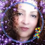 Patti Mercer - @pattipooh1959 - Instagram