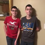 Patti Mercer - @mercerpatti9 - Instagram