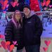 Patti Mercer - Facebook